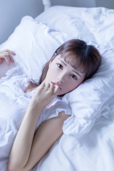 隐身人